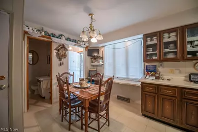 1779 Sunset Lane SE, New Philadelphia, OH 44663 - Photo 6
