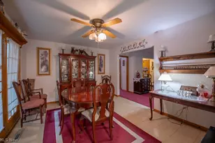 1779 Sunset Ln SE, New Philadelphia, OH 44663 - Photo 10