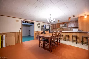 1779 Sunset Ln SE, New Philadelphia, OH 44663 - Photo 24