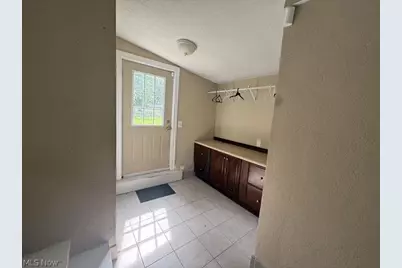 8308 Bellflower Road, Mentor, OH 44060 - Photo 8