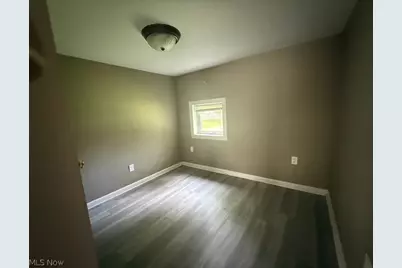 8308 Bellflower Road, Mentor, OH 44060 - Photo 12