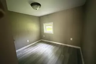 8308 Bellflower Rd, Mentor, OH 44060 - Photo 12