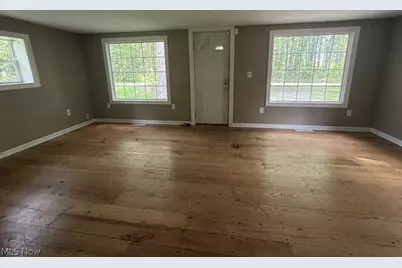 8308 Bellflower Road, Mentor, OH 44060 - Photo 2