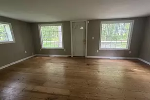 8308 Bellflower Rd, Mentor, OH 44060 - Photo 2