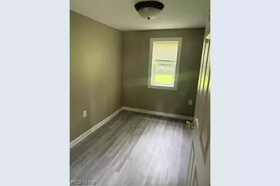 8308 Bellflower Road, Mentor, OH 44060 - Photo 14