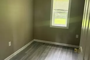 8308 Bellflower Rd, Mentor, OH 44060 - Photo 14