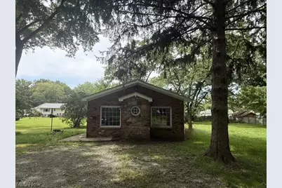 8308 Bellflower Road, Mentor, OH 44060 - Photo 16