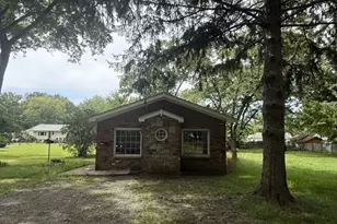 8308 Bellflower Rd, Mentor, OH 44060 - Photo 16