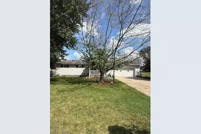 21756 Ileen Drive, West Lafayette, OH 43845 - Photo 4
