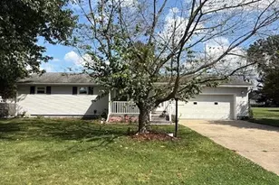 21756 Ileen Dr, West Lafayette, OH 43845 - Photo 4