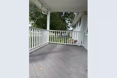 21756 Ileen Drive, West Lafayette, OH 43845 - Photo 16