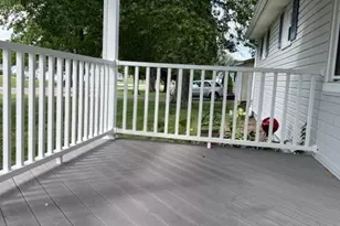 21756 Ileen Dr, West Lafayette, OH 43845 - Photo 16