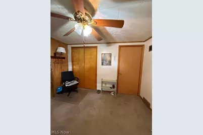 21756 Ileen Drive, West Lafayette, OH 43845 - Photo 28