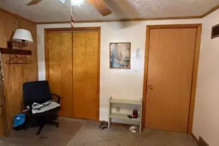 21756 Ileen Dr, West Lafayette, OH 43845 - Photo 28