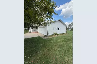 21756 Ileen Drive, West Lafayette, OH 43845 - Photo 14
