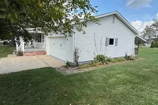 21756 Ileen Dr, West Lafayette, OH 43845 - Photo 14