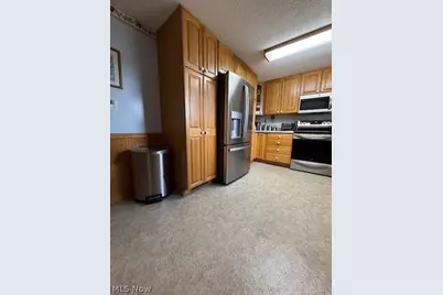 21756 Ileen Drive, West Lafayette, OH 43845 - Photo 20