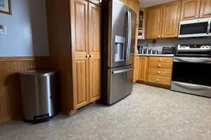 21756 Ileen Dr, West Lafayette, OH 43845 - Photo 20