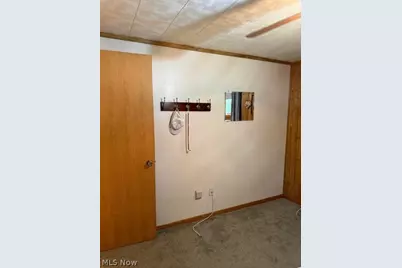 21756 Ileen Drive, West Lafayette, OH 43845 - Photo 30