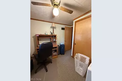21756 Ileen Drive, West Lafayette, OH 43845 - Photo 26