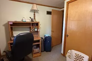 21756 Ileen Dr, West Lafayette, OH 43845 - Photo 26