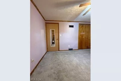 21756 Ileen Drive, West Lafayette, OH 43845 - Photo 24
