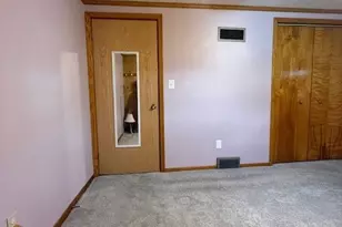 21756 Ileen Dr, West Lafayette, OH 43845 - Photo 24