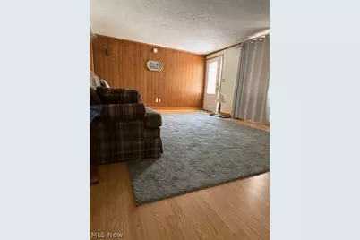 21756 Ileen Drive, West Lafayette, OH 43845 - Photo 22