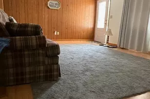 21756 Ileen Dr, West Lafayette, OH 43845 - Photo 22