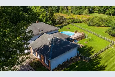 8307 Old Post Road, Olmsted Falls, OH 44138 - Photo 42