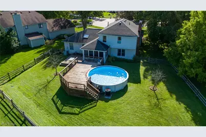 8307 Old Post Road, Olmsted Falls, OH 44138 - Photo 44