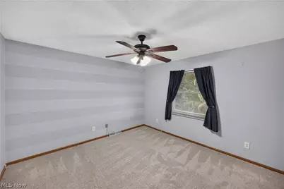 8307 Old Post Road, Olmsted Falls, OH 44138 - Photo 26