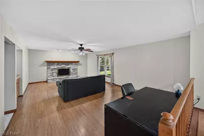 8307 Old Post Road, Olmsted Falls, OH 44138 - Photo 14
