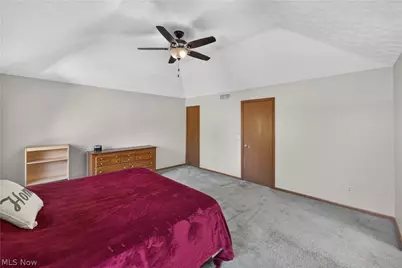8307 Old Post Road, Olmsted Falls, OH 44138 - Photo 22