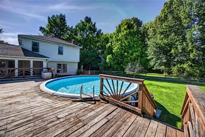 8307 Old Post Road, Olmsted Falls, OH 44138 - Photo 38