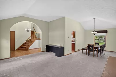 8307 Old Post Road, Olmsted Falls, OH 44138 - Photo 6