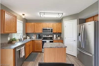 1256 Winter Fern Avenue, Akron, OH 44312 - Photo 26