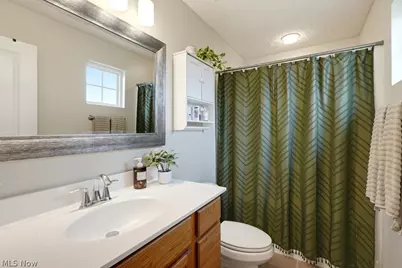 1256 Winter Fern Avenue, Akron, OH 44312 - Photo 38