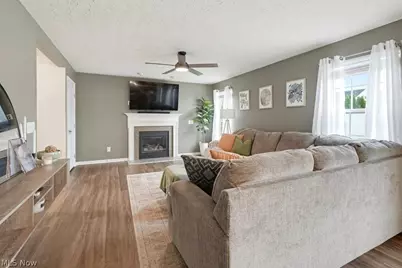 1256 Winter Fern Avenue, Akron, OH 44312 - Photo 18