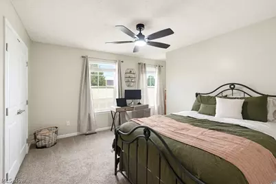 1256 Winter Fern Avenue, Akron, OH 44312 - Photo 32