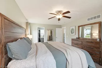 1256 Winter Fern Avenue, Akron, OH 44312 - Photo 36