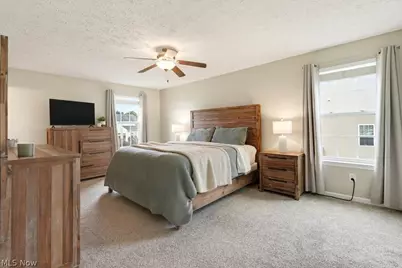 1256 Winter Fern Avenue, Akron, OH 44312 - Photo 34