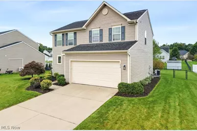 1256 Winter Fern Avenue, Akron, OH 44312 - Photo 2