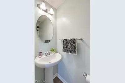 1256 Winter Fern Avenue, Akron, OH 44312 - Photo 12