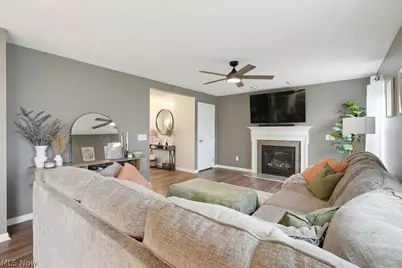 1256 Winter Fern Avenue, Akron, OH 44312 - Photo 20