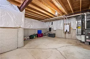 6199 E Meadow Farm Ln, Lorain, OH 44053 - Photo 34