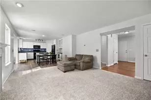 6199 E Meadow Farm Ln, Lorain, OH 44053 - Photo 4