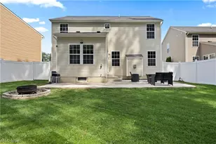 6199 E Meadow Farm Ln, Lorain, OH 44053 - Photo 38