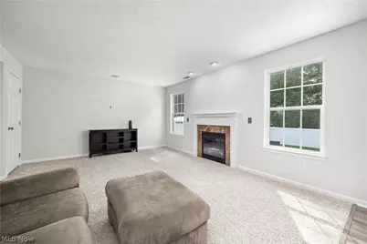 6199 E Meadow Farm Lane, Lorain, OH 44053 - Photo 6