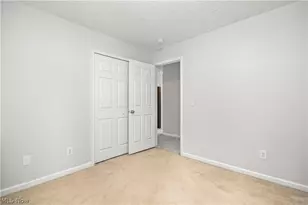 6199 E Meadow Farm Ln, Lorain, OH 44053 - Photo 24